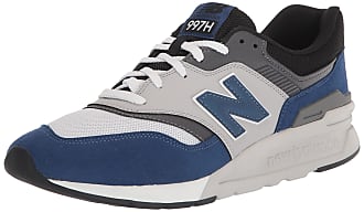 Surrey paso golpear New Balance 997: Must-Haves on Sale at $37.08+ | Stylight