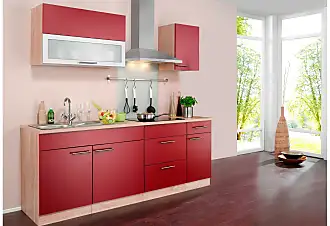 Wiho Küchen Möbel online bestellen ab € Stylight | − 89,99 Jetzt