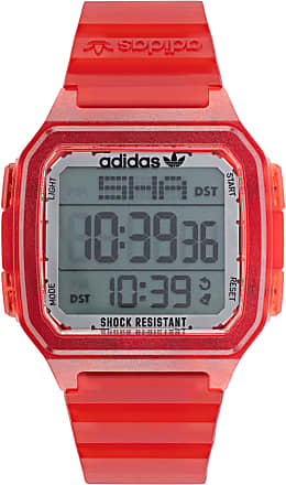 adidas 69,99 Stylight Jetzt für € Uhren | ab Damen: