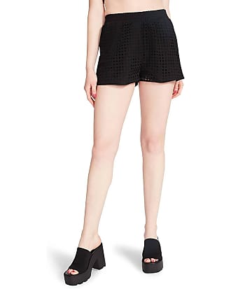 Sale - Women's Steve Madden Short Pants ideas: up to −68% | Stylight