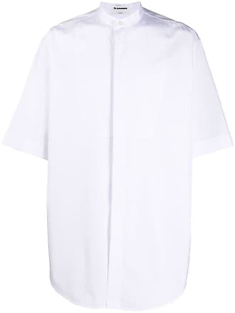 Jil Sander Shirts − Sale: up to −57% | Stylight