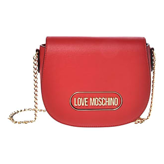 Love Moschino Jc4327pp0fkb0