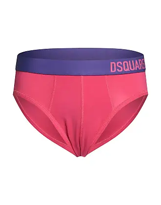 Pink Women's Underwear: Shop up to −89%