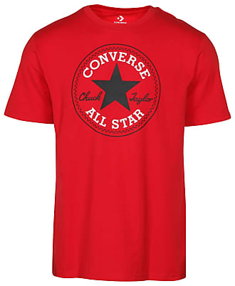 Converse T-Shirts: Sale bis zu −45% reduziert Stylight