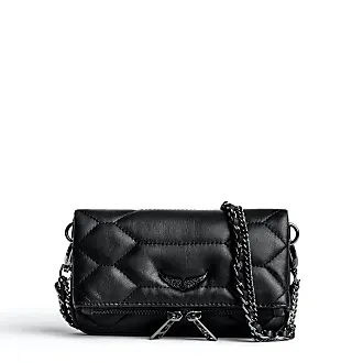 Women's Crossbody Bags / Crossbody Purses: Sale up to −60%