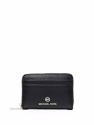 Sale - Women's Michael Kors Wallets ideas: up to −19% | Stylight