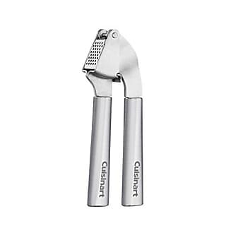 Cuisinart Cone Grater, One size, Silver