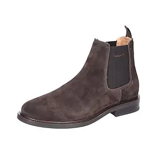 Bottes pour Hommes GANT Soldes jusqu jusqu 15 Stylight