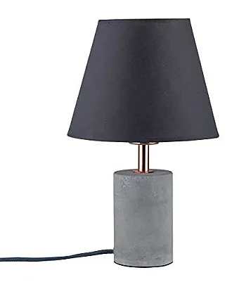 Lampen / Leuchten (Wohnzimmer) in Kupfer: 200+ Produkte - Sale: bis zu −60%  | Stylight
