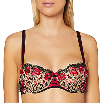 Aubade Lingerie − Sale: at $15.56+ | Stylight