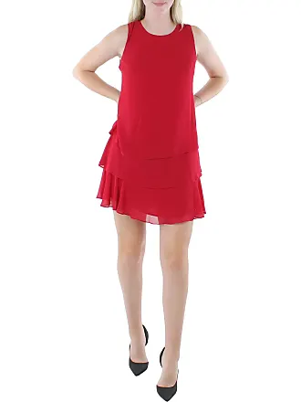 Dresses from Lauren Ralph Lauren for Women in Red