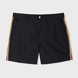 Paul smith on sale swim shorts sale