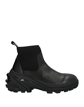 Alyx hot sale boots sale