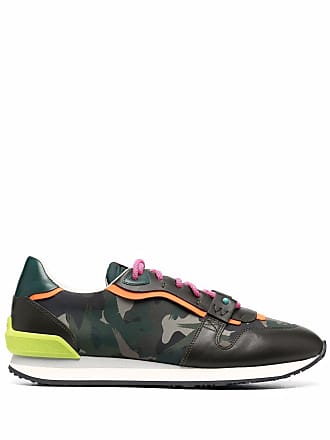 Etro Sneakers / Trainer − Sale: up to −70% | Stylight