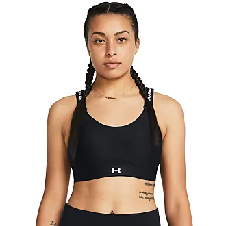  Under Armour Womens Infinity High Impact Sports Bra