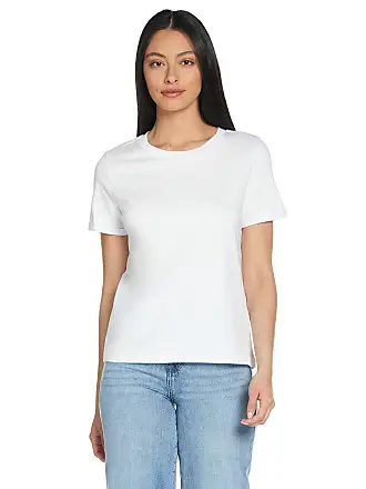 6,95 Weiß Moda Stylight | ab € von Vero in T-Shirts