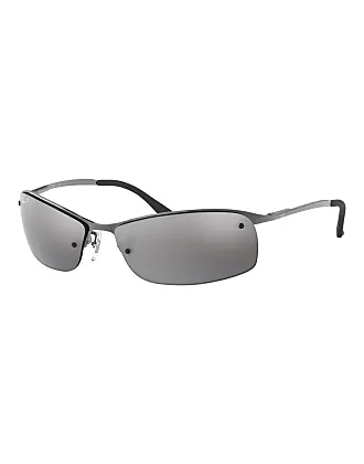 und Stylight Angebote, Sonnenbrillen große Verspiegelte | 2024 Sonnenbrillen: Auswahl Verspiegelte SALE Tolle angesagte
