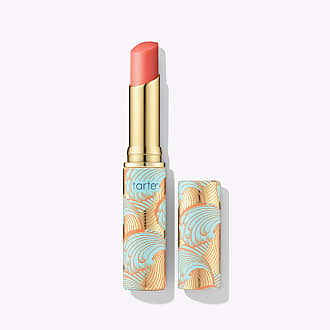 Tarte quench lip rescue - coral