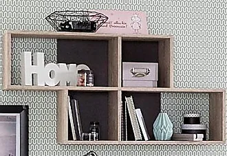 Regale (Wohnzimmer) in Grau: 100+ Produkte - Sale: bis zu −24% | Stylight