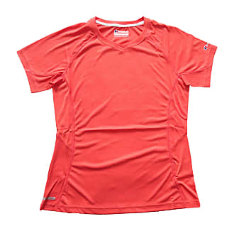 berghaus argentium womens activity T-shirt A/F top 420875 