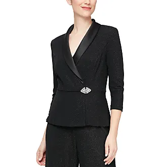Women's Alex Evenings Blouses - up to −30% | Stylight