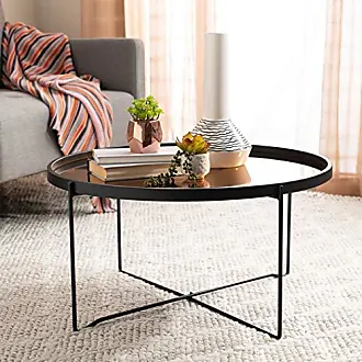 Safavieh Side Tables − Browse 100+ Items now at $84.57+