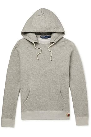 Polo Ralph Lauren Hoodies you can't miss: on sale for up to −55 