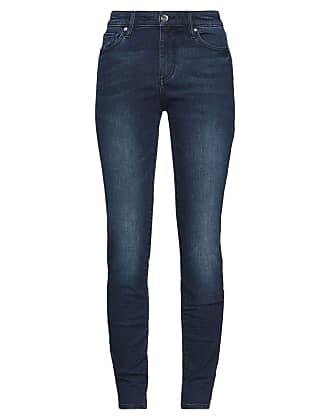 Damen-Jeans von Sale bis zu −57% | Stylight