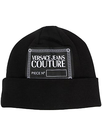 Versace Jeans Couture fashion − Browse 5000+ best sellers from 3 