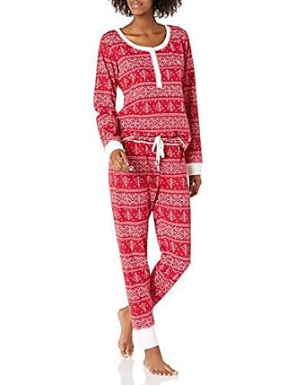 tommy hilfiger plus size pajamas