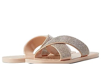Steve Madden Sandals you can't miss: on sale for up to −57 
