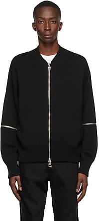 Alexander McQueen Jackets for Men: Browse 61+ Items | Stylight