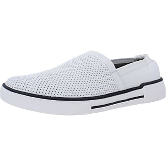 kenneth cole white shoes