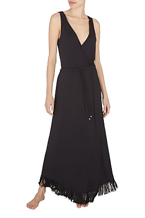 Sale - Women's Giorgio Armani Dresses ideas: up to −83%