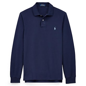 promo polo ralph lauren homme