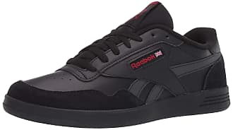 Reebok Shoes / Footwear for Men: Browse 