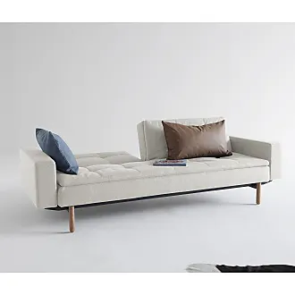 Sitzmöbel in Weiß: 500+ Produkte - Sale: bis zu −20% | Stylight