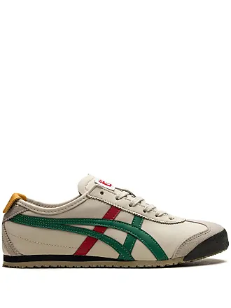 Onitsuka tiger mexico delegation homme best sale paris