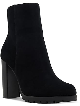 Berri opstrøms Patronise Aldo Ankle Boots − Sale: up to −51% | Stylight