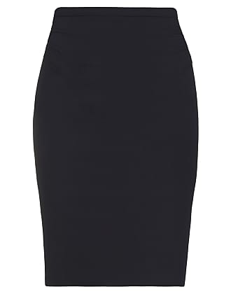 Emporio Armani Midi Skirts − Sale: up to −89% | Stylight