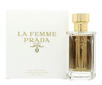 Prada: Browse 4643 Products up to −70% | Stylight