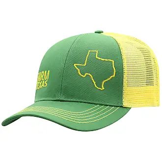 John Deere Trucker Hats − Sale: at $15.99+ | Stylight