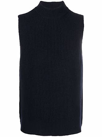 Men's Sleeveless Jumpers Super Sale up to −83% | Stylight