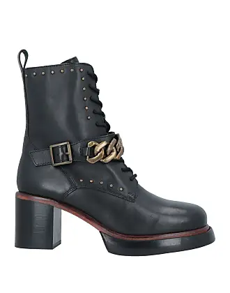 Women s Emanuelle Vee Boots Sale up to 86 Stylight