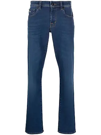 Tramarossa sale jeans rivenditori