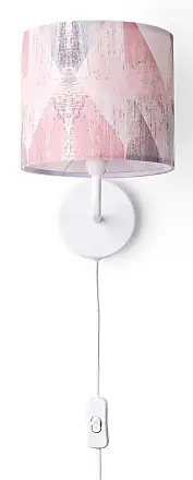Paco Home Lampen online − bestellen bis Jetzt: Stylight | zu −16