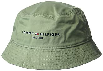 Tommy Hilfiger Hats − Sale: up to −25% | Stylight