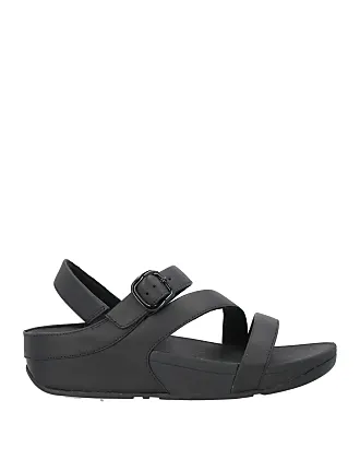 Fitflop hot sale sandals clearance