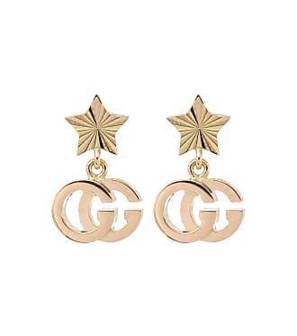 Women's Gucci Ear Jewellery: Offers @ Stylight