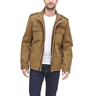 Men's Levi's Lightweight Jackets − Shop now up to −32% | Stylight